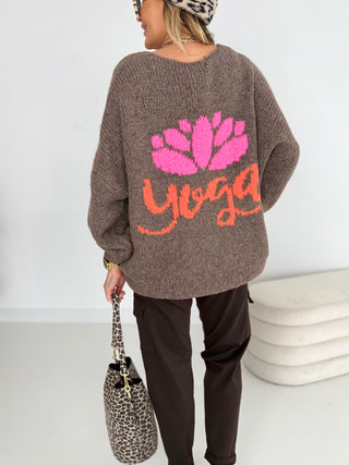 Strickpullover 2510138