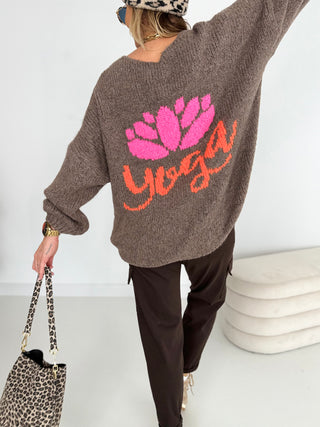 Strickpullover 2510138