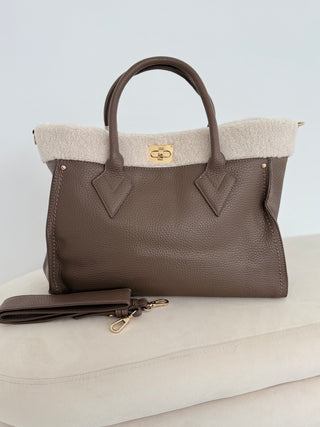 Shopper Tasche 2510241-43