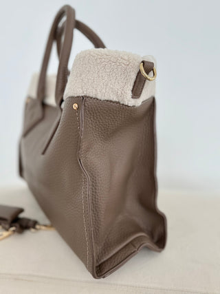 Shopper Tasche 2510241-43