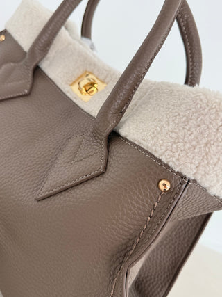 Shopper Tasche 2510241-43