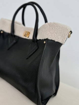 Shopper Tasche 2510241-43