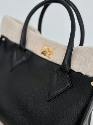 Shopper Tasche 2510241-43