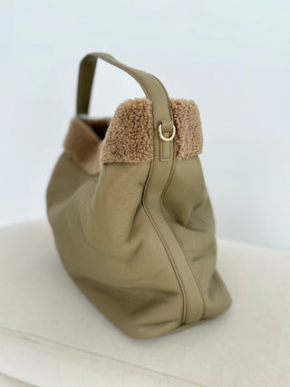 Shopper Teddy Tasche 2510242