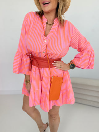 Musselin Tunika 2603067