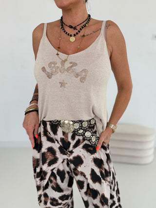 Feinstricktop Ibiza 2505248