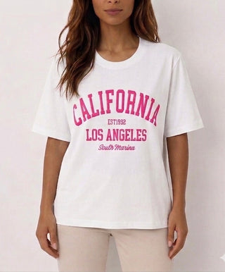 T-Shirt 2605486