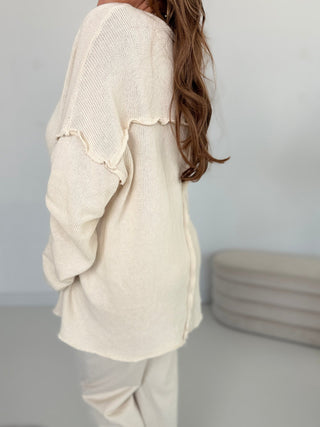 Strickpullover 2603391 - Levelone GmbH & Co. KG