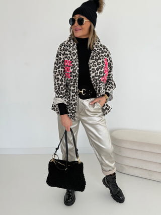 Jeansjacke 2510209