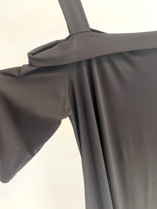 Kleid 2504102