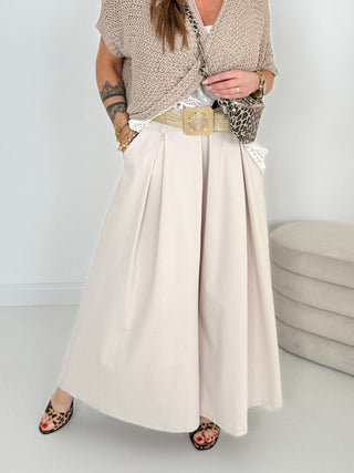 Hosenrock 2603350 - Levelone GmbH & Co. KG