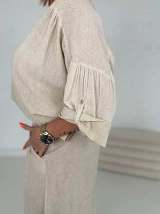 Sommer Bluse 2505287