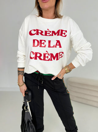 Sweater 2510141
