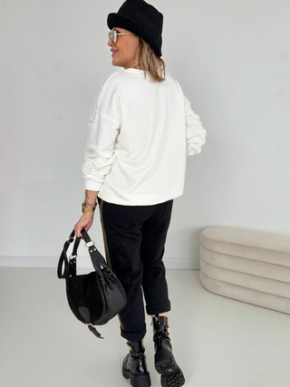 Sweater 2510141