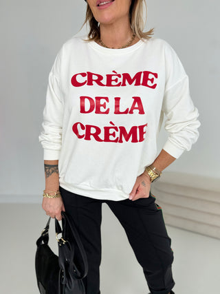 Sweater 2510141