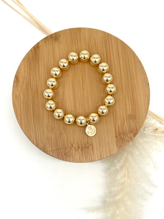 Perlen Armband 2506057