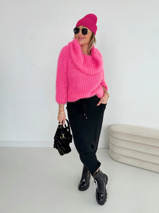 Strickpullover 2510284