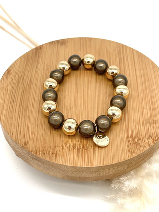 Perlen Armband 2506061
