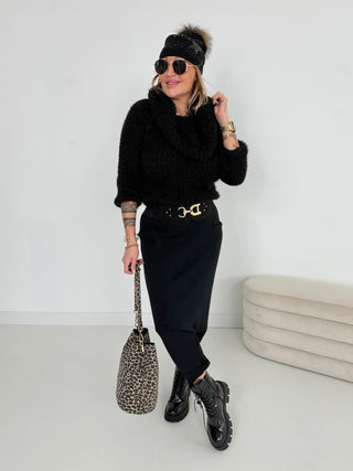 Strickpullover 2510283