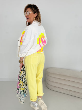 Jogpants 2602304 - Levelone GmbH & Co. KG