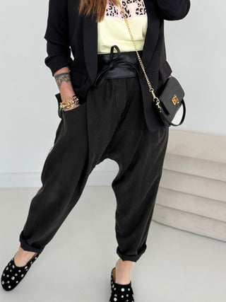 Baggyhose 2601328 - Levelone GmbH & Co. KG