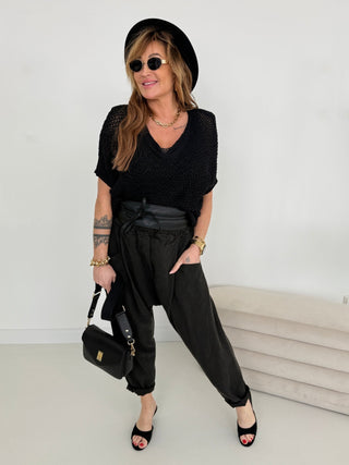 Strickpullover 2603423 - Levelone GmbH & Co. KG