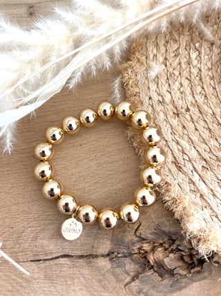 Perlen Armband 2506057