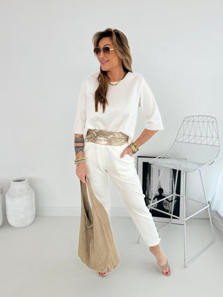 Sweater 2603433 - Levelone GmbH & Co. KG