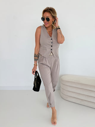 Zweiteiler 2506157