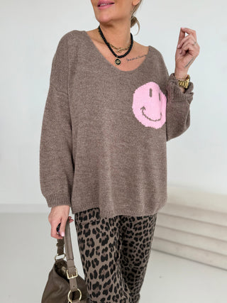 Strickpullover 2510200