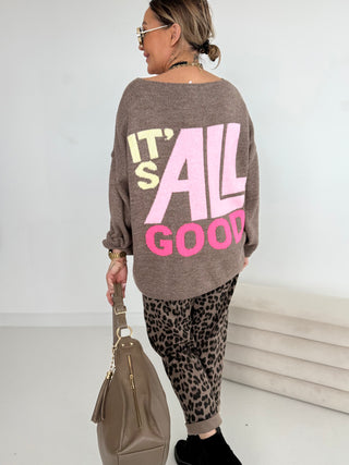 Strickpullover 2510200