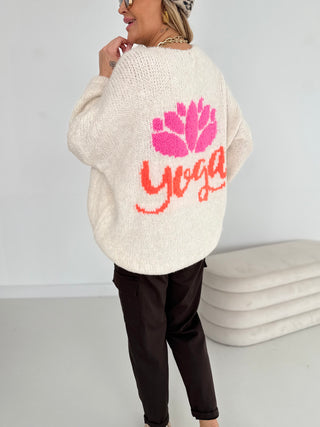 Strickpullover 2510195