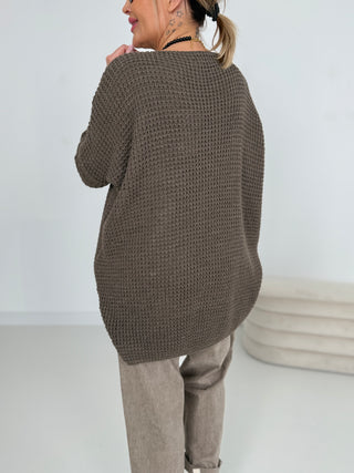 Strickpullover 2510279