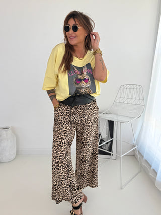 T-Shirt 2504143 - Levelone GmbH & Co. KG