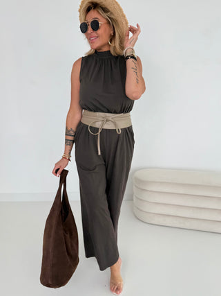 Jumpsuit 2506184
