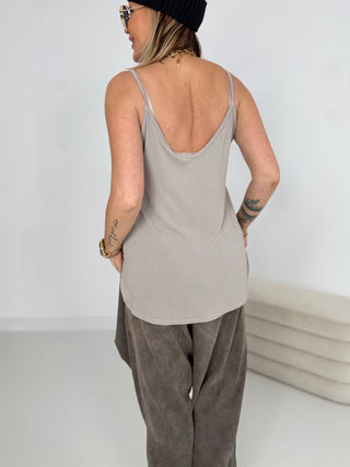 Feinstricktop 2511013