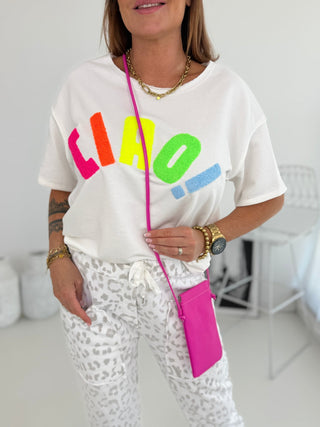 T-Shirt 2604132 - Levelone GmbH & Co. KG