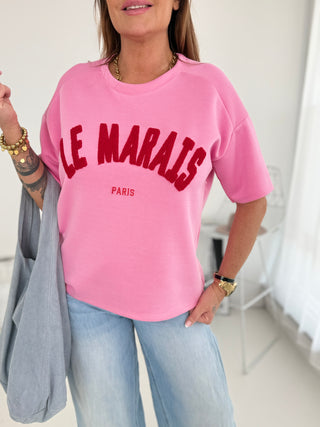 T-Shirt 2604126