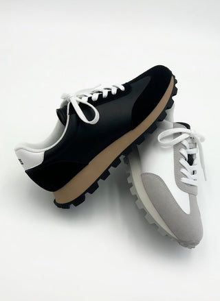 Sneaker 2605377 - 88 - Levelone GmbH & Co. KG