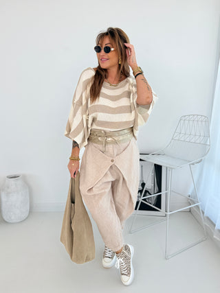 Strickpullover 2603414