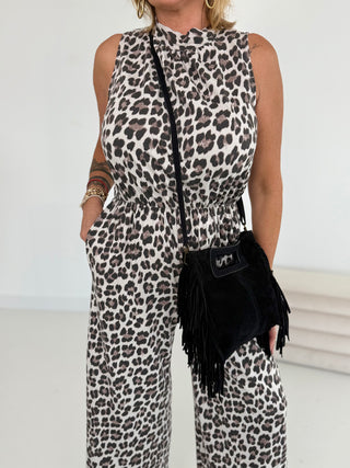 Jumpsuit 2506177