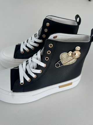 Scarpe da ginnastica 2601227-32