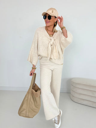 Strickpullover 2510332