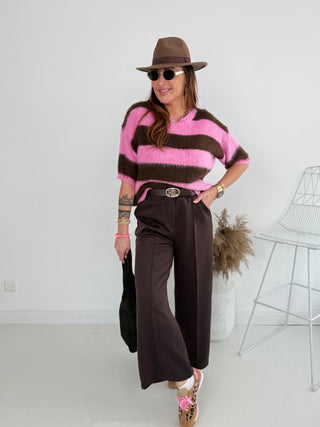 Strickpullover 2607254 - Levelone GmbH & Co. KG