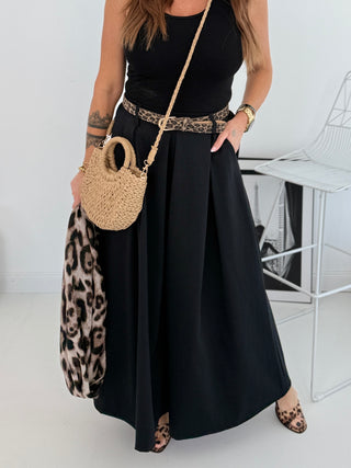 Pantaloni jeans 2601166-69