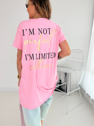 T-Shirt 2603511 - Levelone GmbH & Co. KG