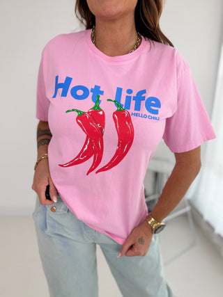 T-Shirt 2603125 - Levelone GmbH & Co. KG