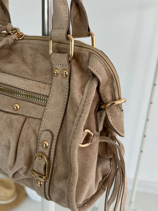 Tasche 2605263-64