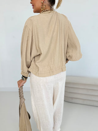 Blouson 2506284