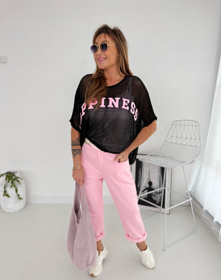 Pantaloni da jogging 2602303